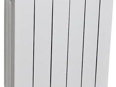 61485b3bc9c62e49fca3e48951e6a03b 61485b3bc9c62e49fca3e48951e6a03b