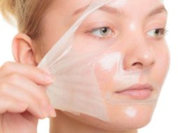 Главная страница,продукты для здоровья,продукты для красоты,средства для здоровья,средства для красоты,заработок в интернете,видео о Jeunesse,jeunesse,рейтинг товаров и услуг,отзывы о jeunesse, Главная страница, интернет-копилка, продукты Здоровья и Красоты, Jeunesse 62517c07f1cef7409c5a4a749c1a6040