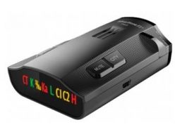 630006af8c468f1c7f0ec951e6ef38a0 {{brizy_dc_image_alt entityId=