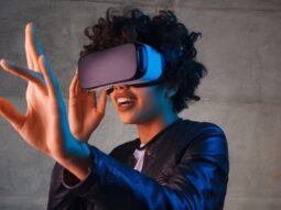 638ef931ad0af6b2007d2f43b90c1d6f 638ef931ad0af6b2007d2f43b90c1d6f