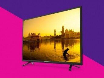 65c4f28cc337cd44e6fa2988f7b28fde {{brizy_dc_image_alt entityId=