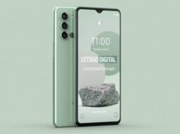 67c33114b2f013025fa1a61e7e21fcfe