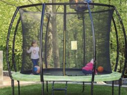 6885227ca81379162f7fb41bb495bf04 {{brizy_dc_image_alt entityId=