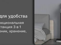 6b05b036e35b18543986fe04aff5be55