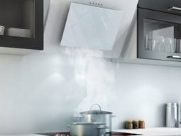 6b4887f4356ee42d1bd5aa2a8853c8b4 Главная страница, интернет-копилка, продукты Здоровья и Красоты, Livegood