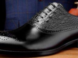 Главная страница, интернет-копилка, продукты Здоровья и Красоты, Jeunesse