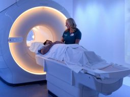 6c92df85001c2d972ac33494df90366a Главная страница, интернет-копилка, продукты Здоровья и Красоты, Jeunesse