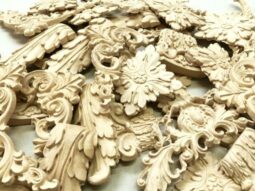 6d0889c9a0d5bbfbe4a425714d3db3fd Главная страница, интернет-копилка, продукты Здоровья и Красоты, Jeunesse