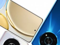 6d21d8b0b3c4066f8aafc6dedbbbfb20 6d21d8b0b3c4066f8aafc6dedbbbfb20