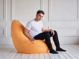 6d5cd7f9001654bb6b88a4fe418442f6 6d5cd7f9001654bb6b88a4fe418442f6