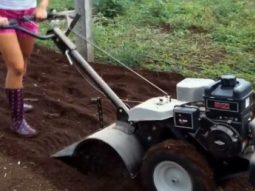 О сайте, как пользоваться