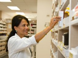 6dc100b5a9296074339dfe875552f8ad