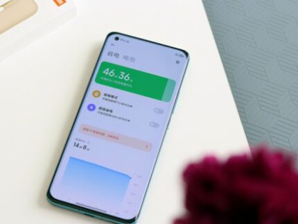 6e2bc2746511ae9a03f98d11cf8d1566 6e2bc2746511ae9a03f98d11cf8d1566