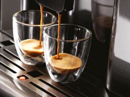 6e4a2601fe8d8eab4face7b61d7bce80