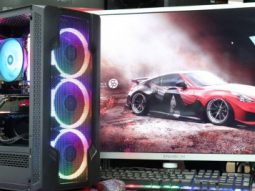 6f5190f9b423cd1feb831cdca36d4d82