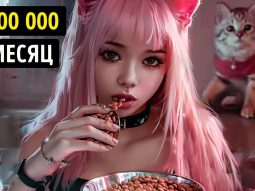 {{brizy_dc_image_alt entityId=