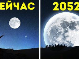 7 chrezvychayno redkih astronomi