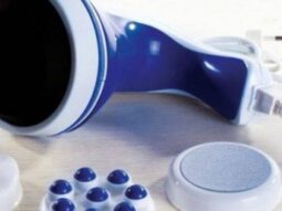 736a97193ec7443382f5cea8e8677a7d 736a97193ec7443382f5cea8e8677a7d