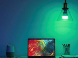 7437e173988e35e565d2a6b7d4ab87d9