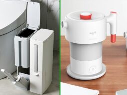 Полезные находки для дома с Алиэкспресс и OZON | 23 Товара для дома с Алиэкспресс Главная страница, интернет-копилка, продукты Здоровья и Красоты, Livegood