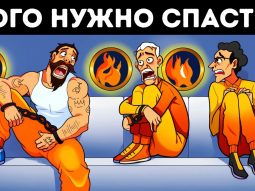 {{brizy_dc_image_alt entityId=