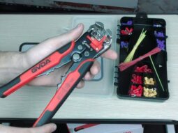 {{brizy_dc_image_alt entityId=