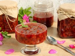 76134b12d5e2ebde8d52277201e3b59b