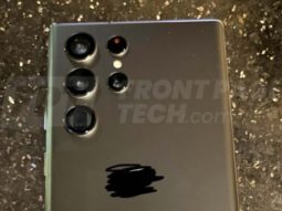 Главная страница,продукты для здоровья,продукты для красоты,средства для здоровья,средства для красоты,заработок в интернете,видео о Jeunesse,jeunesse,рейтинг товаров и услуг,отзывы о jeunesse, Главная страница, интернет-копилка, продукты Здоровья и Красоты, Jeunesse 78c748e9a30eb3fdccc58529f3cddd7d