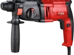 79184bceaa9ae1a3008c0d6d78737041