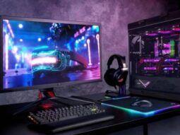 {{brizy_dc_image_alt entityId=