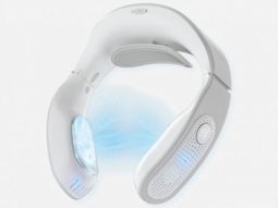 7b53c7852d3a14f37f52b2c730ef678f {{brizy_dc_image_alt entityId=