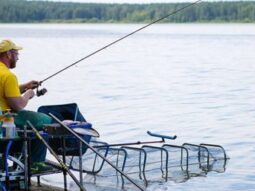 О сайте, как пользоваться