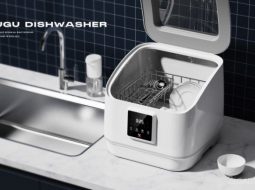 {{brizy_dc_image_alt entityId=