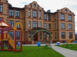 {{brizy_dc_image_alt entityId=