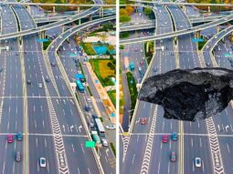 8 stihiynyh bedstviy kotorye esc {{brizy_dc_image_alt entityId=