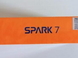 82c036174cf36591e69bd3a107e94254