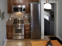 {{brizy_dc_image_alt entityId=