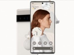 {{brizy_dc_image_alt entityId=