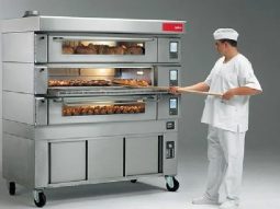 {{brizy_dc_image_alt entityId=