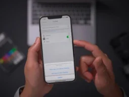 {{brizy_dc_image_alt entityId=