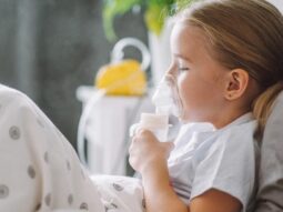 86af76ac30eed6284e86461fd7d558af