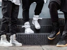 {{brizy_dc_image_alt entityId=