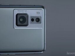 879802c91e614c23f29ada7abf8dd1c1 879802c91e614c23f29ada7abf8dd1c1