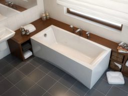 88d492bbbd097e61aa1045aa560decaf Главная страница, интернет-копилка, продукты Здоровья и Красоты, Livegood