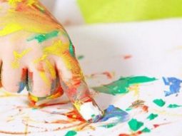 {{brizy_dc_image_alt entityId=