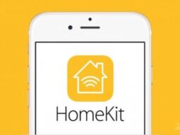 896f773385492a7ede4599b91e85a0a4 {{brizy_dc_image_alt entityId=