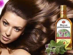 8bf50e02e5329906837c7395c62fe440 {{brizy_dc_image_alt entityId=