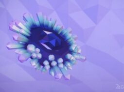 8c93d6dd4cc690f064c275b7fef7c43c {{brizy_dc_image_alt entityId=