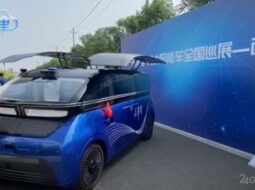 8d2143dd5668587144cfdf2955e9961e 8d2143dd5668587144cfdf2955e9961e