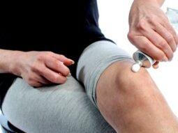 8e256e9b6bf0d3664849f1e18a36f1dd {{brizy_dc_image_alt entityId=